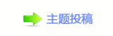 ⽮덯鵛硑g끥䡲㄀㄀㄀㌀㌀捫䡲﹖䝲❙桑욖